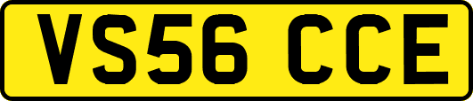 VS56CCE