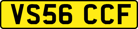 VS56CCF
