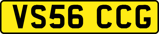 VS56CCG