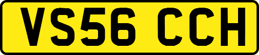 VS56CCH