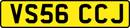 VS56CCJ