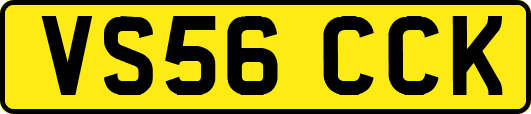 VS56CCK