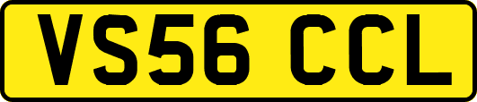 VS56CCL