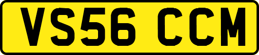 VS56CCM