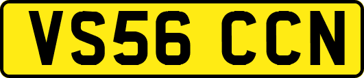 VS56CCN
