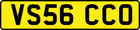 VS56CCO