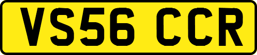VS56CCR