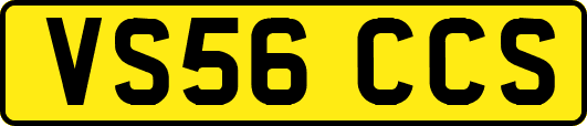 VS56CCS