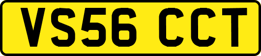 VS56CCT