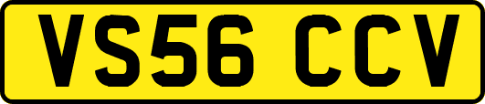 VS56CCV
