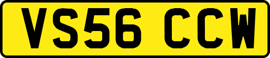 VS56CCW