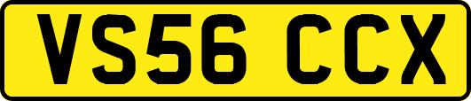 VS56CCX