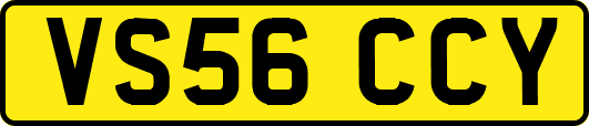 VS56CCY