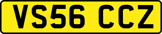 VS56CCZ