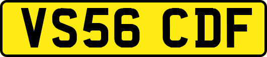 VS56CDF