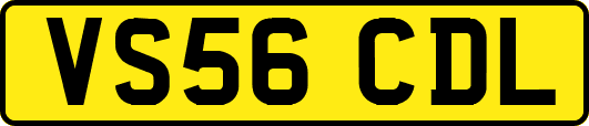 VS56CDL