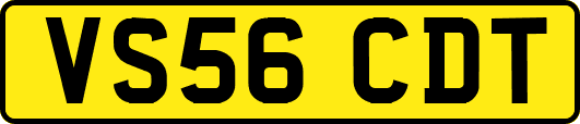 VS56CDT