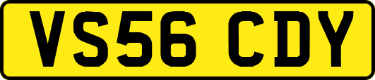 VS56CDY