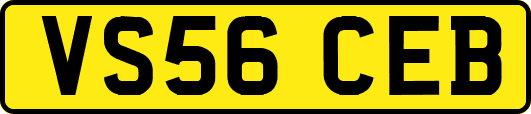 VS56CEB