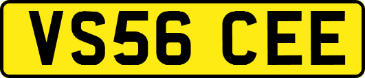 VS56CEE
