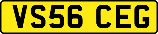 VS56CEG