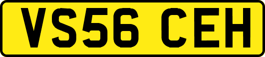 VS56CEH