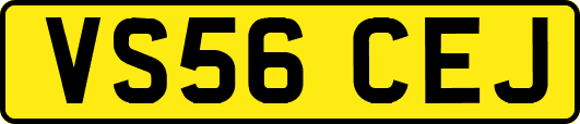VS56CEJ