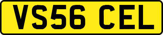 VS56CEL