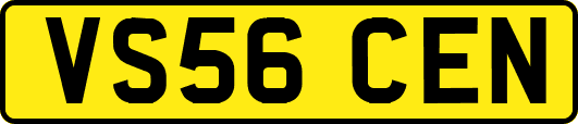 VS56CEN
