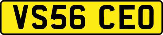 VS56CEO