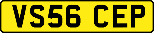 VS56CEP