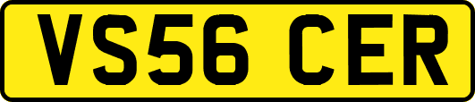 VS56CER