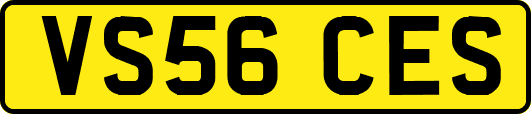VS56CES