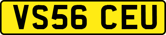 VS56CEU