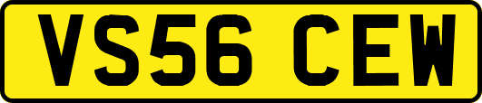 VS56CEW