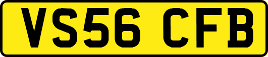 VS56CFB