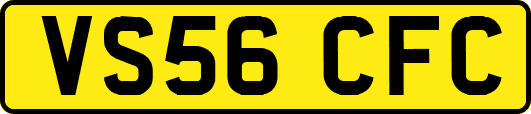 VS56CFC