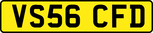 VS56CFD