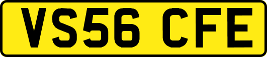 VS56CFE