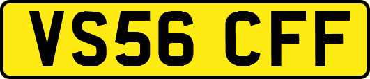 VS56CFF