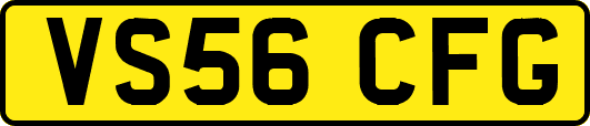 VS56CFG