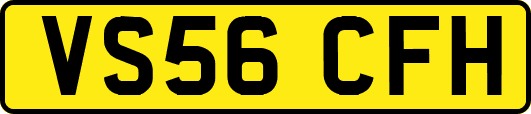 VS56CFH