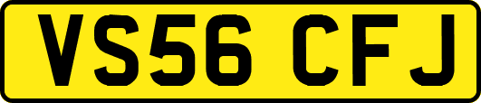 VS56CFJ