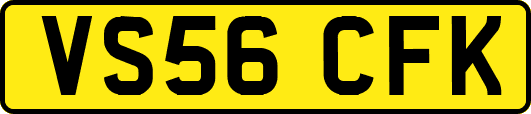 VS56CFK