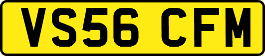 VS56CFM