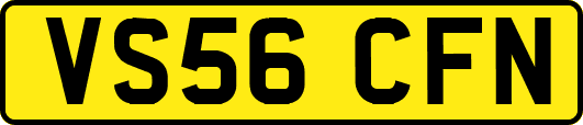 VS56CFN