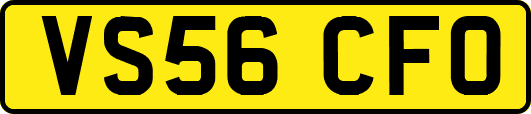 VS56CFO