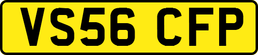 VS56CFP
