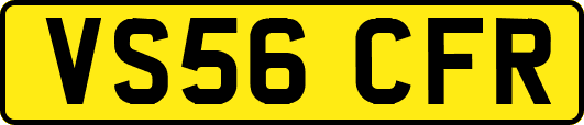 VS56CFR