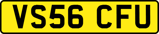 VS56CFU